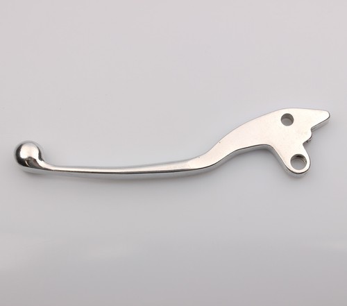 Levier embrayage pour - levier,