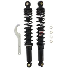 YSS Amortisseur Arrière Pour