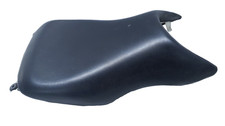 Selle conducteur Honda CBF 125