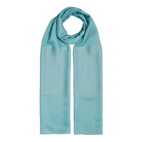écharpe guess pour femmes - Écharpe,