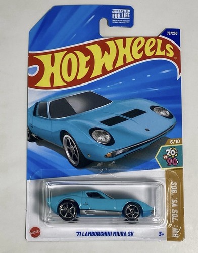 Hotwheels dollar - 1/64, 🇨🇵