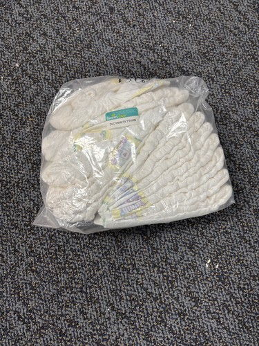 Bag pampers diapers - bag, 13
