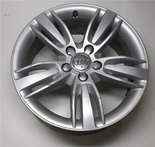 8u0601025a jante pour audi - 8u0601025a,