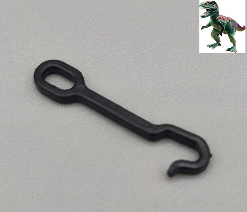 Playmobil crochet voile de - playmobil,