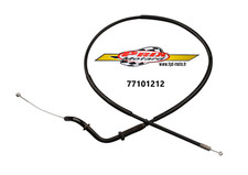 KAWASAKI GPZ 550 1984/1989