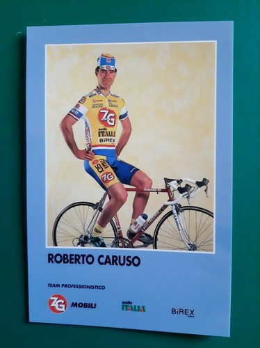 Cyclisme carte cycliste - cyclisme,