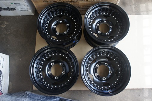 Pour jantes suzuki jimny - jantes,