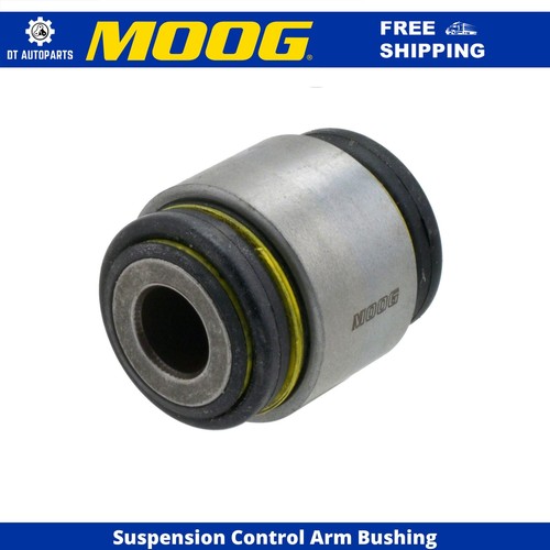 For 2009 2012 - 2009-2012, mercedes-benz