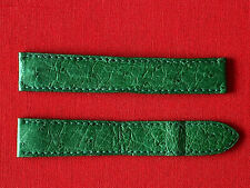 Vintage : Ancien bracelet de