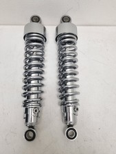 OEM TRIUMPH T2050323 - 2