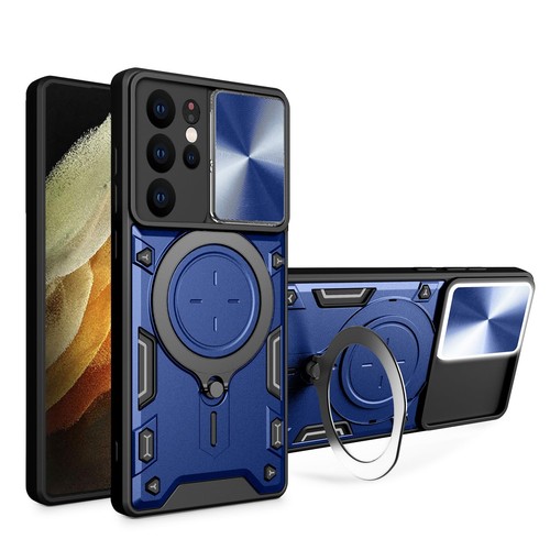 Coque pour samsung galaxy s21 - coque,