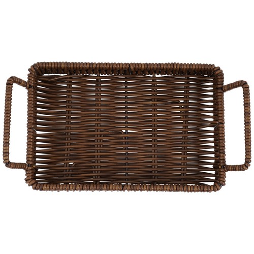 Huche pain corbeille - huche,