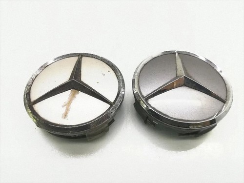 Mercedes benz amg - mercedes-benz, c