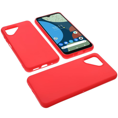 Coque compatible avec - coque,