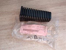 SUZUKI 43551-38B00 caoutchouc