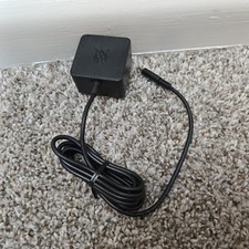 OEM 5V 3A 15W USB-C AC/DC Adapter- Raspberry Pi 4 KSA-15E-051300