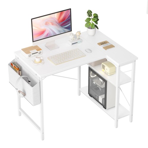 Bureau forme table - forme, de