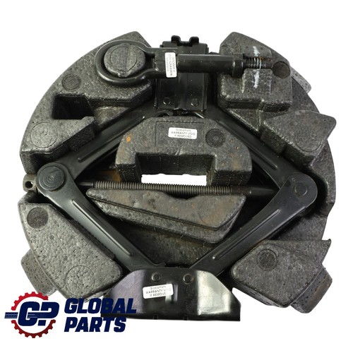 Ford kuga mk2 c520 kit - kuga,