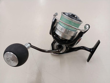 DAIWA 19 REGZA LT5000D-CXH Spinning Reel #PB10169