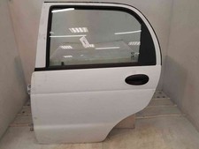 Porte arriere gauche Daewoo