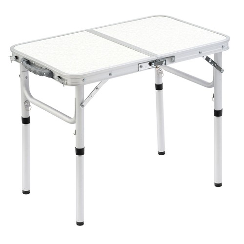 Table camping - table,