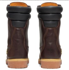 Timberland Superboot Espresso