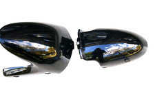 Rex RS 125 Street QM 125T-100