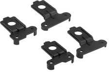 x2 Kit de Réparation Phare