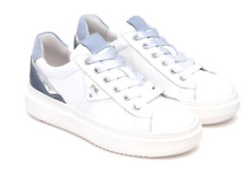 NERO GIARDINI E513040D 707