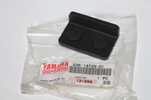 Protection pot yamaha - protection, pr