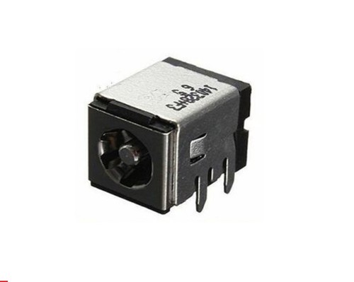 Power jack socket charging - jack,