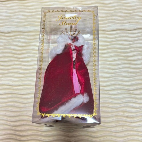 Disney belle la - la, et