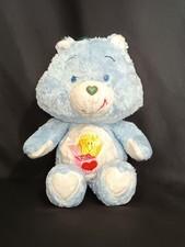 Bisounours Care Bears