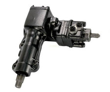 1* steering gear 900628 new original ZF/Bosch for GM