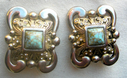 Abbey road boucles - road, d'oreilles