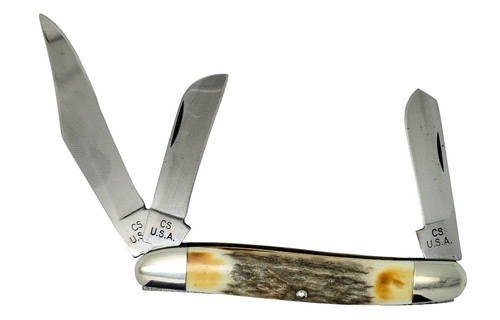 Bear son usa carbon - bear,