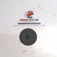 NOS SUZUKI RV50 RV75 RV90