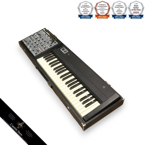 Roland sh3 vintage - sh3,