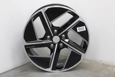 NEUF ! 1 jante individuelle 20