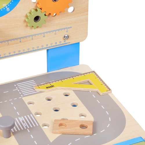 établi outils enfants en - à,