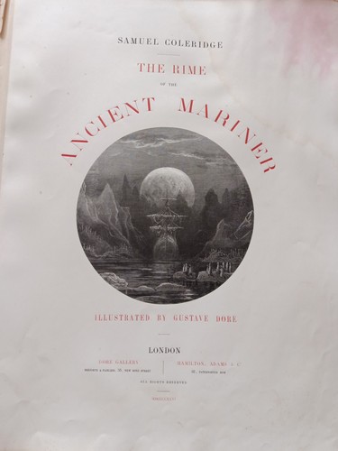 Livre ancien rime ancient - livre,
