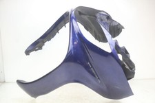FRONT FAIRING - YAMAHA YP MAJESTY 400 ( 2004 - 2008)
