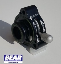 Vanne Rég. Pop Off Bonalume