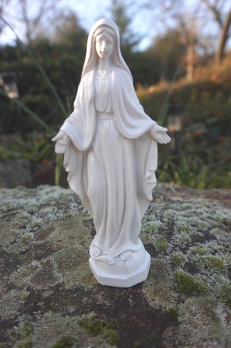 Re0314 figurine statuette - ,