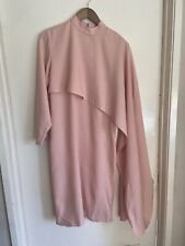 materiel tbilisi Dress