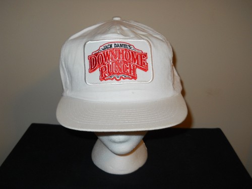 Vtg 1990s jack - vtg-1990s, daniels