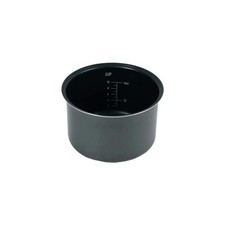 [SS-996195] SEB Cuve Cuiseur vapeur SS-996195