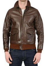 Blouson de bombardier de vol