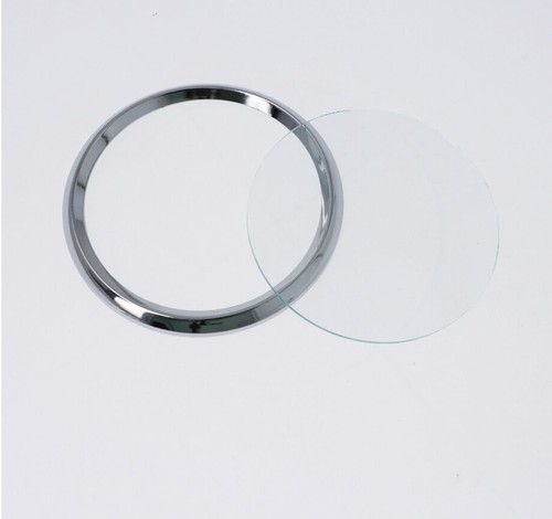 Tachoring verre pour - tachoring,