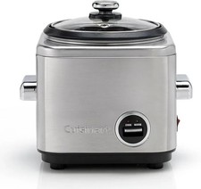 Rice Cooker 800G Riz Et